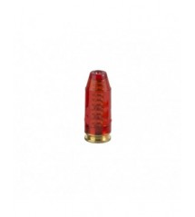 SALVAPERCUSSORE CAL. 40 S&W singolo